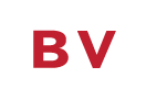 Benoit en Veerle Logo