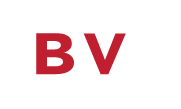 Benoit en Veerle Logo